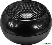 iTour-20 (черный)