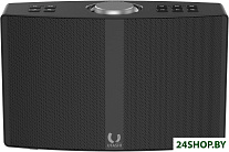 Картинка Беспроводная колонка Utashi Rock SBS-530