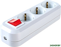 MGP211