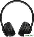 Картинка Наушники Borofone BO4 (черный)