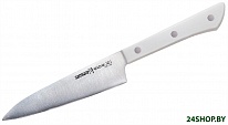 Картинка Кухонный нож Samura Harakiri SHR-0021W