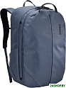 Дорожный рюкзак Thule Aion Travel TATB140DSL 40L (dark slate)