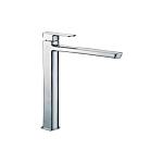 Картинка Смеситель Kaiser Saga [53033]