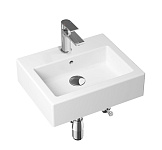 Картинка Умывальник Lavinia Boho Bathroom 21510375 (раковина, смеситель, сифон, клапан, вентили)