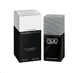 Картинка Парфюмерная вода Gian Marco Venturi Woman (15 мл)