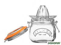 Картинка Емкость для хранения Kilner K-0025.842V