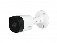 Картинка CCTV-камера EZ-IP EZ-HAC-B1A11P-0360B