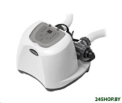 Картинка Хлоргенератор (система морской воды) INTEX Krystal Clear (26670)