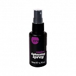 Картинка Vagina tightening XXS Spray спрей для женщин с сужающим эффектом 50 мл.