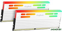 RGB 2x16ГБ DDR5 6000 МГц K5.01.FLA5ED9503