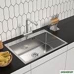 ECO AR 700*500 SATIN