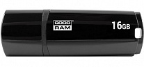 Картинка USB Flash GOODRAM UMM3 16GB [UMM3-0160K0R11]