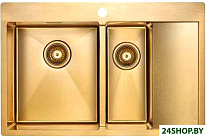 Union L PM537851-BGl