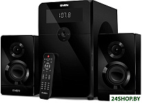 Картинка Акустика SVEN MS-2250