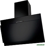 EX-1496 (черный)