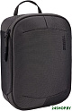 Органайзер Thule Subterra 2 Powershuttle TSPW402 (vetiver gray)