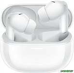 Redmi Buds 5 Pro M2317E1 (белый, международная версия)