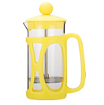 Картинка Френч-пресс TimA Маффин PM-350CT