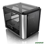 Картинка Корпус Thermaltake Level 20 VT Micro (CA-1L2-00S1WN-00)