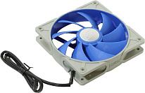 Картинка Вентилятор для корпуса 120x120 мм DeepCool UF120 DP-FUF-UF120