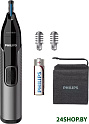 Машинка для стрижки Philips NT3650/16
