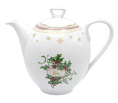 Картинка Заварочный чайник Cmielow i Chodziez Holly 1.3 л G752-0095560