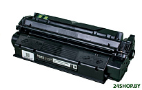 Картинка Картридж для принтера Sakura Printing SAC7115A/Q2613A/2624A