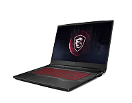 Картинка Игровой ноутбук MSI Pulse GL76 11UCK-247RU