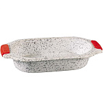 Картинка Форма для выпечки MERCURY MC-6130