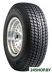Картинка Автомобильные шины Nexen Winguard SUV 215/70R15 98T