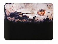 Картинка Коврик для мыши SmartBuy Rush Strike SBMP-06G-ST2