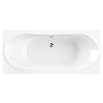 Картинка Ванна Cezares Apollo 180x90