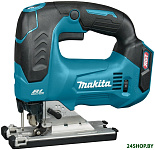 JV002GZ (без АКБ)