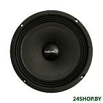 Картинка Мидбас Урал AS-BV165 Bulava