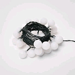 Картинка Гирлянда Uniel ULD-S0500-030/DGA RGB UL-00005470