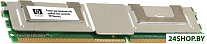 1GB DDR2 PC2-5300 [EM160AA]