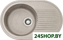 Elgrant AG-004 (платина)