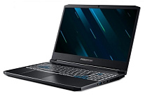 Картинка Ноутбук Acer Predator Helios 300 PH315-53-5602 NH.Q7WER.002