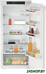 Картинка Однокамерный холодильник Liebherr IRe 4100 Pure