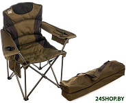 VT21-10007 (коричневый)