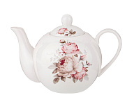 Картинка Заварочный чайник Lefard Мэрибель 87-261