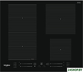 WF S4160 BF
