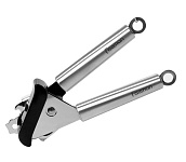 Картинка Консервный нож Fissman Zonda 1791