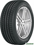 Geolandar CV G058 215/65R17 99H