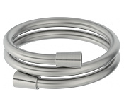 Картинка Душевой шланг Jacob Delafon E75206-BN