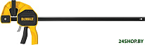 DWHT0-83186
