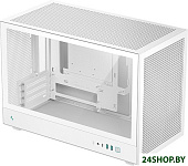 CH260 WH R-CH260-WHNGM0-G-1