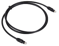 Картинка Кабель ORIENT C812