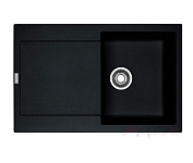 Картинка Мойка кухонная FRANKE Maris MRG 611 (114.0198.470)