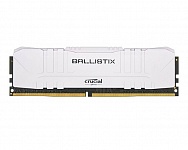Картинка Оперативная память Crucial Ballistix 16GB DDR4 PC4-28800 BL16G36C16U4W